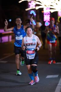BIB: 40474, 45748
                            <button type="button" onclick="openModal(20295495)" class="btn btn-primary btn-sm float-right btn-popup" data-toggle="modal" data-target=".modal-high-quality">
                        <i class="fas fa-shopping-cart"></i> Add to Cart
                    </button>
                                            <button type="button" onclick="isThisMe(20295495, true)" class="btn btn-success btn-sm float-right btn-popup btn-isme hidden" data-toggle="tooltip" data-placement="bottom" title="นี่คือรูปของคุณใช่ไหม คลิกที่นี่เพื่อเอาเข้าอัลบั้ม">
                        <i class="fas fa-plus"></i> Add to album
                    </button>
                    <button type="button" onclick="isThisMe(20295495, false)" class="btn btn-warning btn-sm float-right btn-popup btn-isnotme hidden">
                        <i class="fas fa-ban"></i> Remove from album
                    </button>